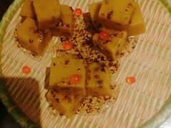 -粗茶淡饭•陕菜•家常菜