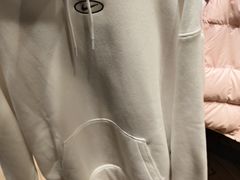 -NIKE 儿童体验店(南开大悦城店)
