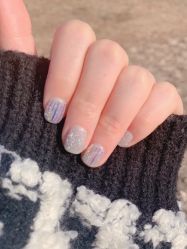 -Beauty Nails 美甲美睫皮肤管理