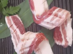 -花肴·和牛烧肉(顺义五里仓店)