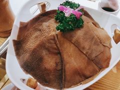 -川中渝夫火锅(铜陵万达广场店)