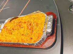 -将军府大酒楼(博物馆青州古城店)