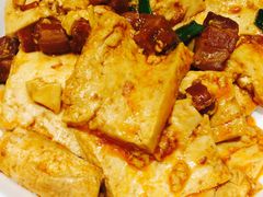 -西贝(宝乐汇店)