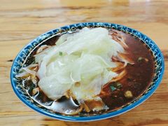 -蒋六十八梯眼镜面(渝中店)