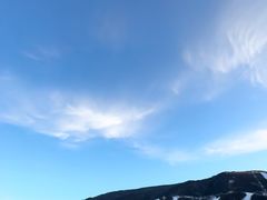 -鳌山滑雪度假区
