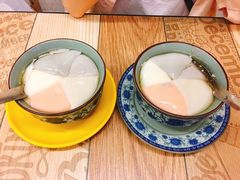 -党公糖水铺(鹭江店)