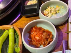 -济州爱肉堂(总店)