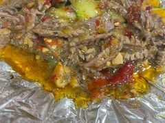 -蜀膳坊(洪公祠小区店)