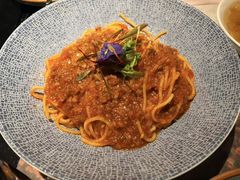 -半秋山西餐厅(宜昌大洋店)