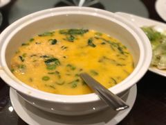 -蛇口希尔顿南海酒店·随轩中餐厅·粤菜