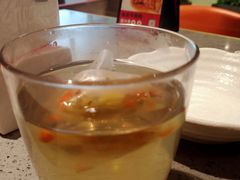 -大师兄·西北风味食集(增城合生汇店)