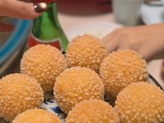 -俏媳妇火锅(宽窄巷子店)