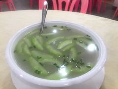 -秋姐美食店(旅游大道店)