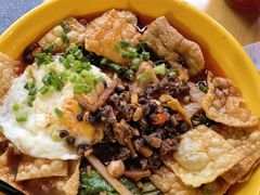 螺肉螺蛳粉-龍城柳州螺蛳粉(群星路店)