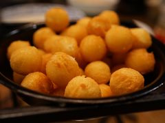 -石榴院子(西施故里店)