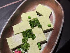 -季季山·云南野生菌火锅(上海首店)