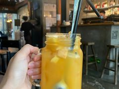 -zarah(鼓楼店)