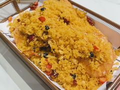 -粤小馆(天安云谷店)