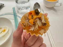-火璽·園