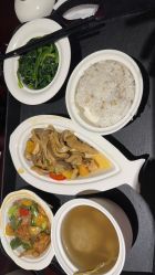 点击看大图 -星妈汇国际月子中心(龙珠店)
