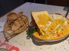 -美泰泰国餐厅(中大银泰店)