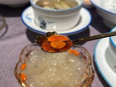 -海门鱼仔·潮汕味(燕岭店)