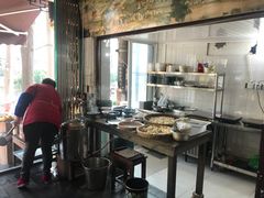 -大郎桥瑞陆糖粥(小太平巷店)