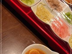 -丝恋丝娃娃(逸天城国贸店)