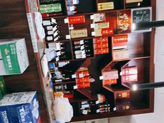 -品味居·首店·大连鲜活海鲜大连菜(东港店)