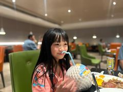 -东吴水韵(吴中店)