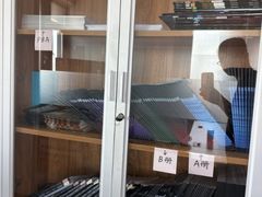 -诺亚雅思托福北郊中心(凤城路店)