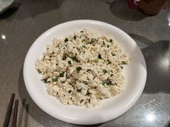-馅老满(鼓楼店)