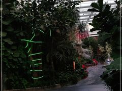-滕头生态酒店(奉化店)
