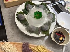 -鲜潭蒸汽石锅鱼(万象前海店)