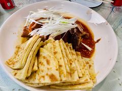 -鼎香润(德胜门内店)