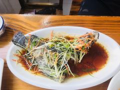 -龙泉人椰子鸡·糟粕醋·地标海南菜(龙昆南店)