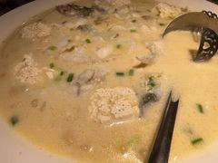 -川味堂·四川豆花(八卦岭店)