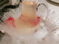 -王品台塑牛排(成都万象城店)