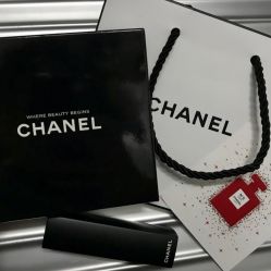 -Chanel