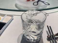 -大董(环贸iapm店)