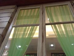 android_upload_pic-维兰西餐(万泉河店)