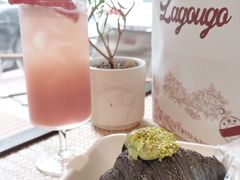 -lagougo(长白四街店)