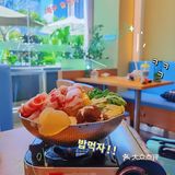 深圳创意日料🍣|有料•日料小食场