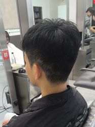 -天使之手