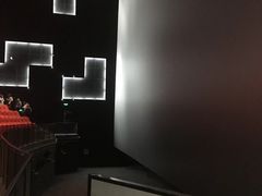 -中国科学技术馆影院