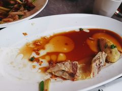 -湘轩·土菜研究院(光大店)