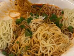 -巴渝兄弟川菜(宽街店)