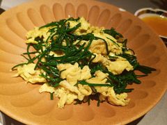 -耶里夏丽·丝路新疆菜·清真食品(徐家汇臻选店)