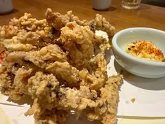 -鮨桐日本料理(望京店)