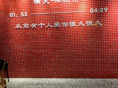 -董眼镜火锅(洪崖洞总店)